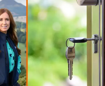 Landlords - Plan ahead for fast-approaching energy efficiency requirements: Borders (17)