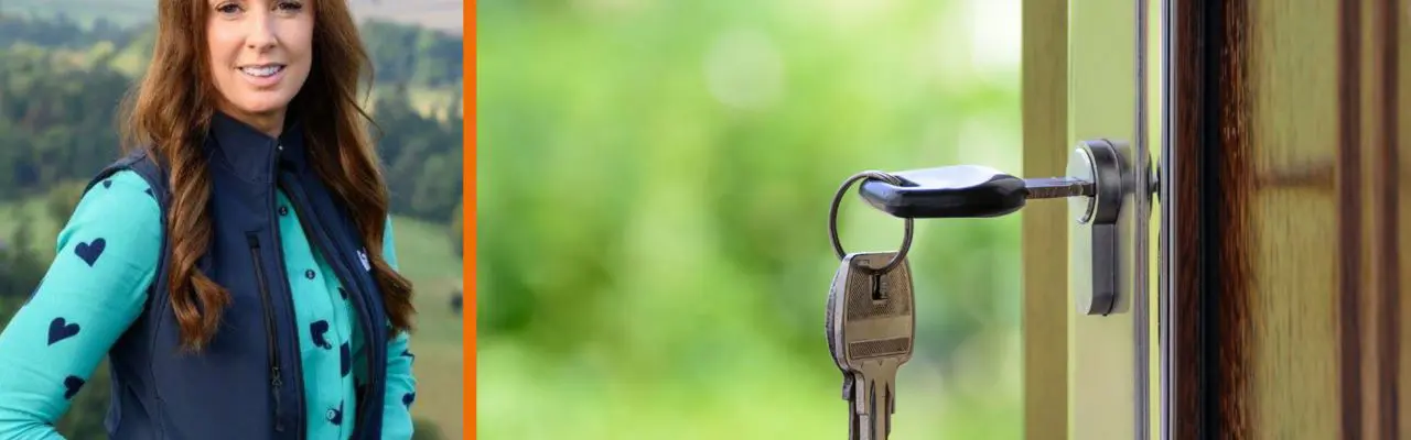 Landlords - Plan ahead for fast-approaching energy efficiency requirements: Borders (17)
