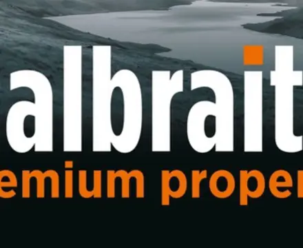 Galbraith Welcomes Eight Graduate Surveyors As Rural Division Expands: 1531217779 Premiumgalbraith 808X455