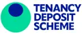 Tenancy Deposit Scheme
