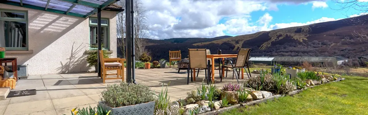 The Weekly Round Up | 12/4/24: Ell240007 61 (1)