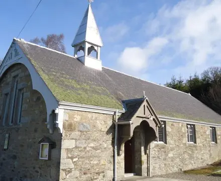 Case Study Quinque 90D8i 808X455