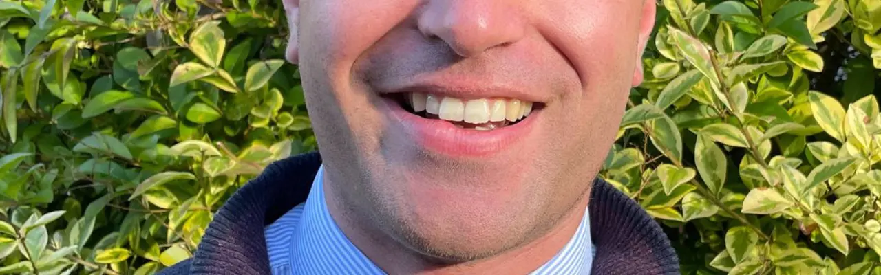 Galbraith Expands Rural Team As Sector Proves Resilient: Will Blair