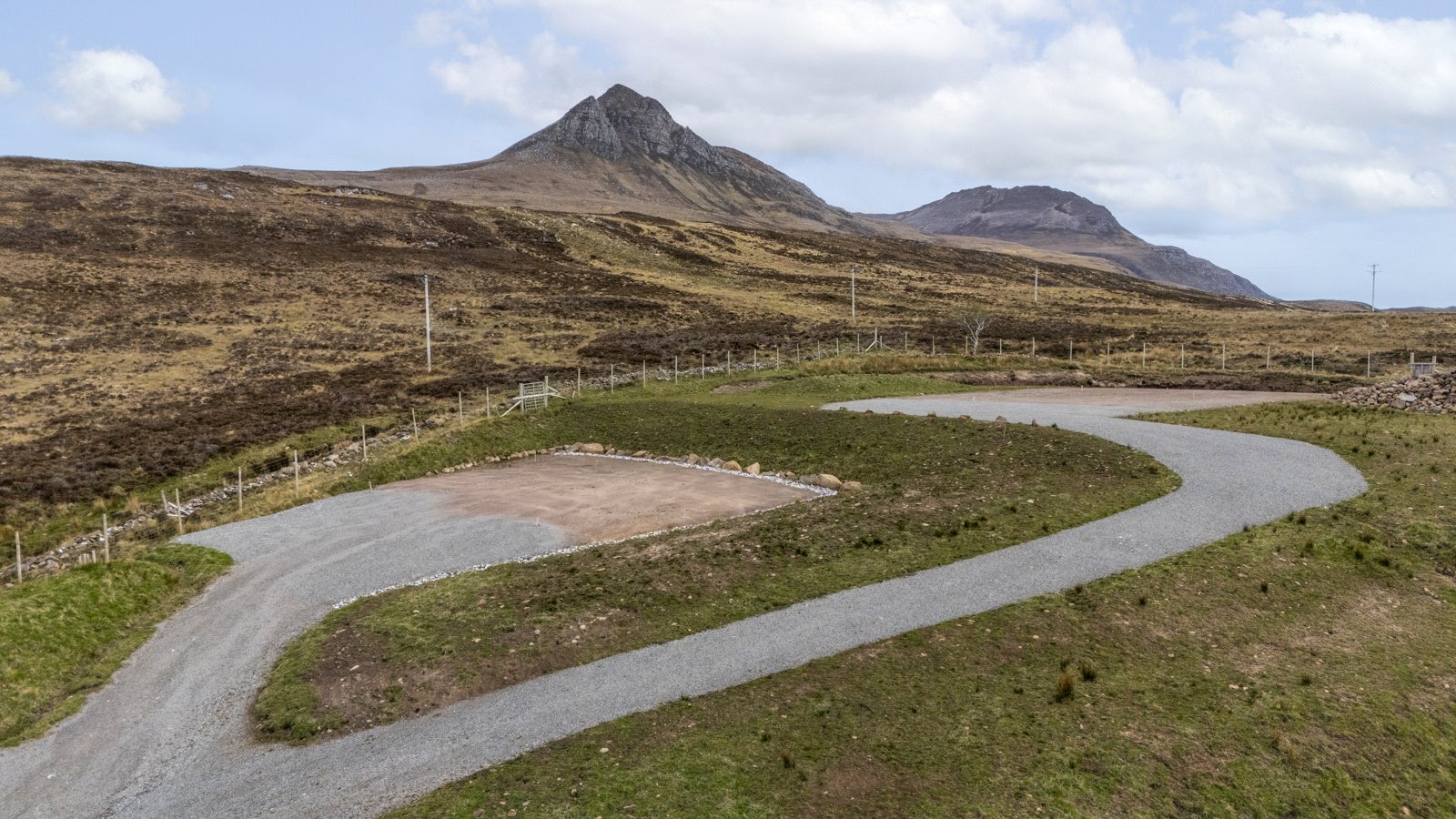 Site 2
