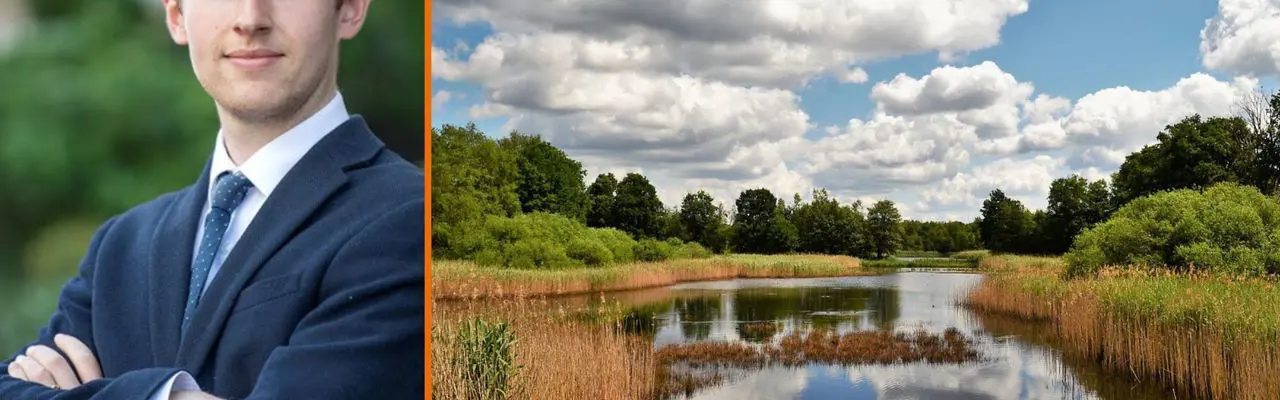 Natural capital update: Changing attitudes towards peat in Scotland: Borders (71)