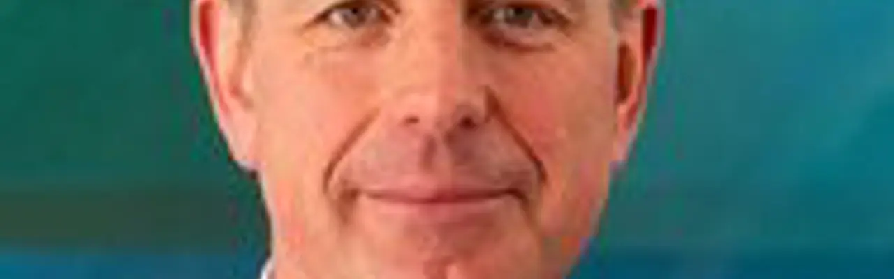 Martin Cassels Appointed Partner At CKD Galbraith: Martin Cassels