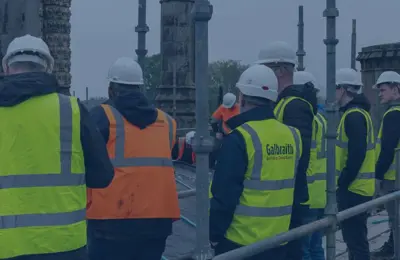 Website Cover (2) (1)