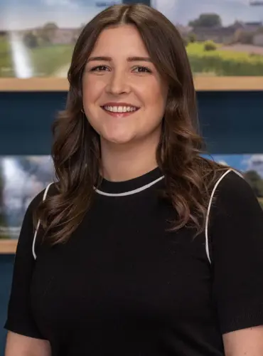Megan Parker (1)