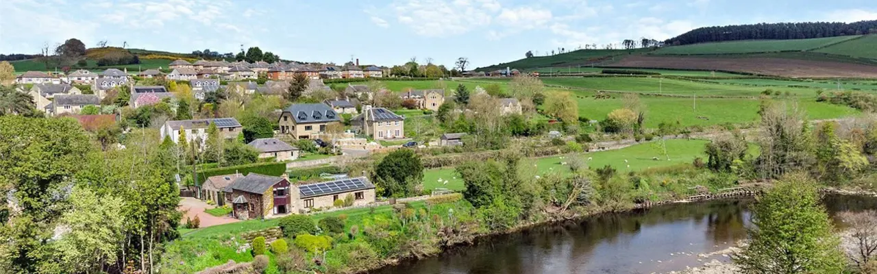 The Weekly Round Up | 10/5/24: Hexham