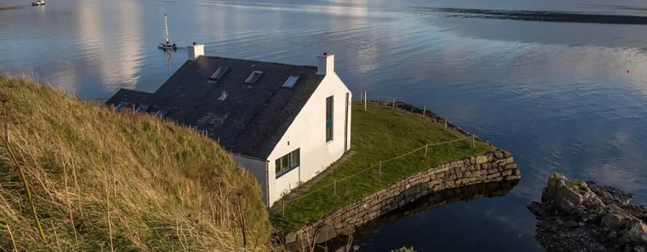 1611227418 Boathouse Skye 1 808X455