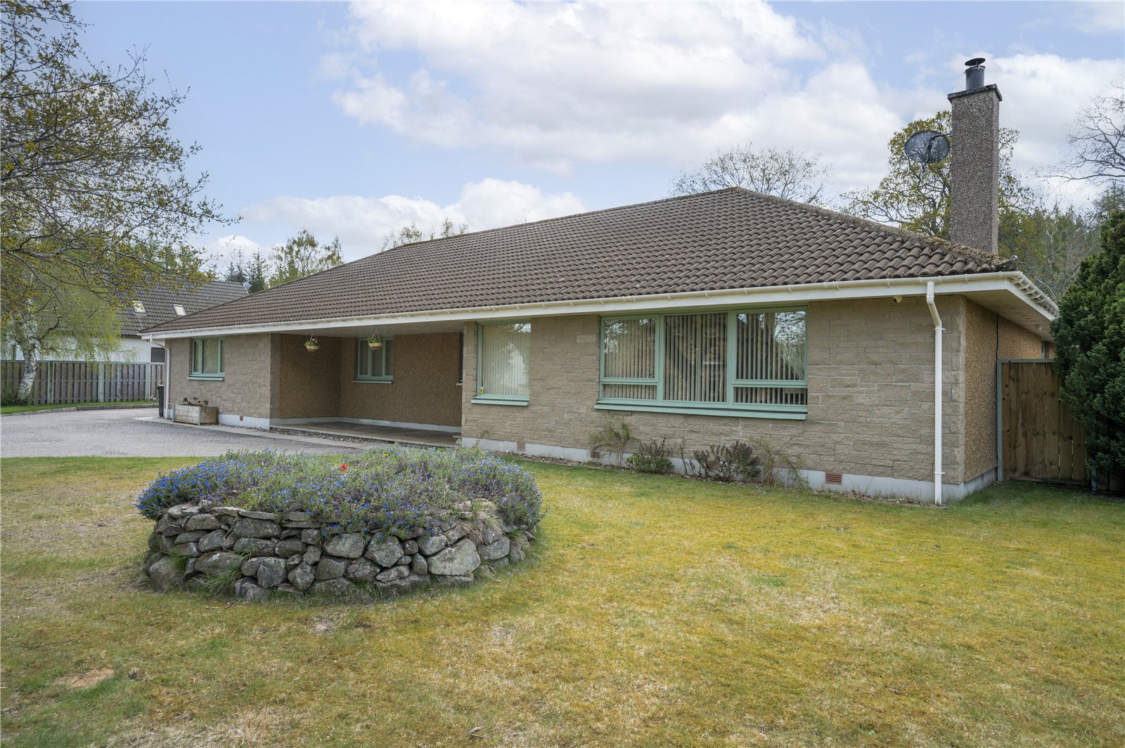 External