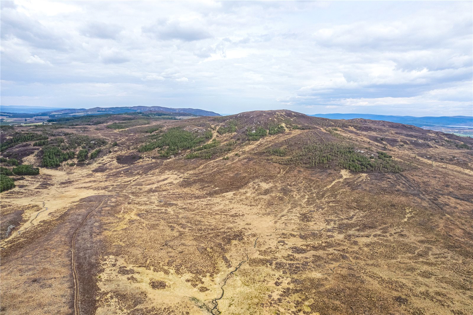 Land