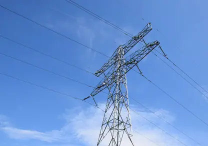 High Voltage 4354865 1280
