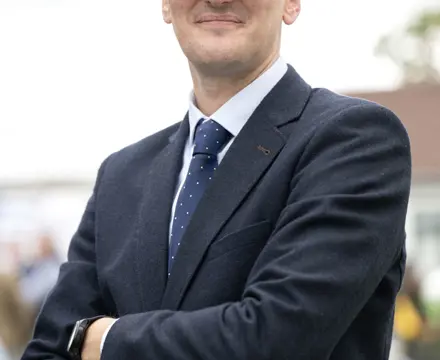 Statement on SDLT Changes Announced for England - Scottish Response: David Corrie 24 (1)