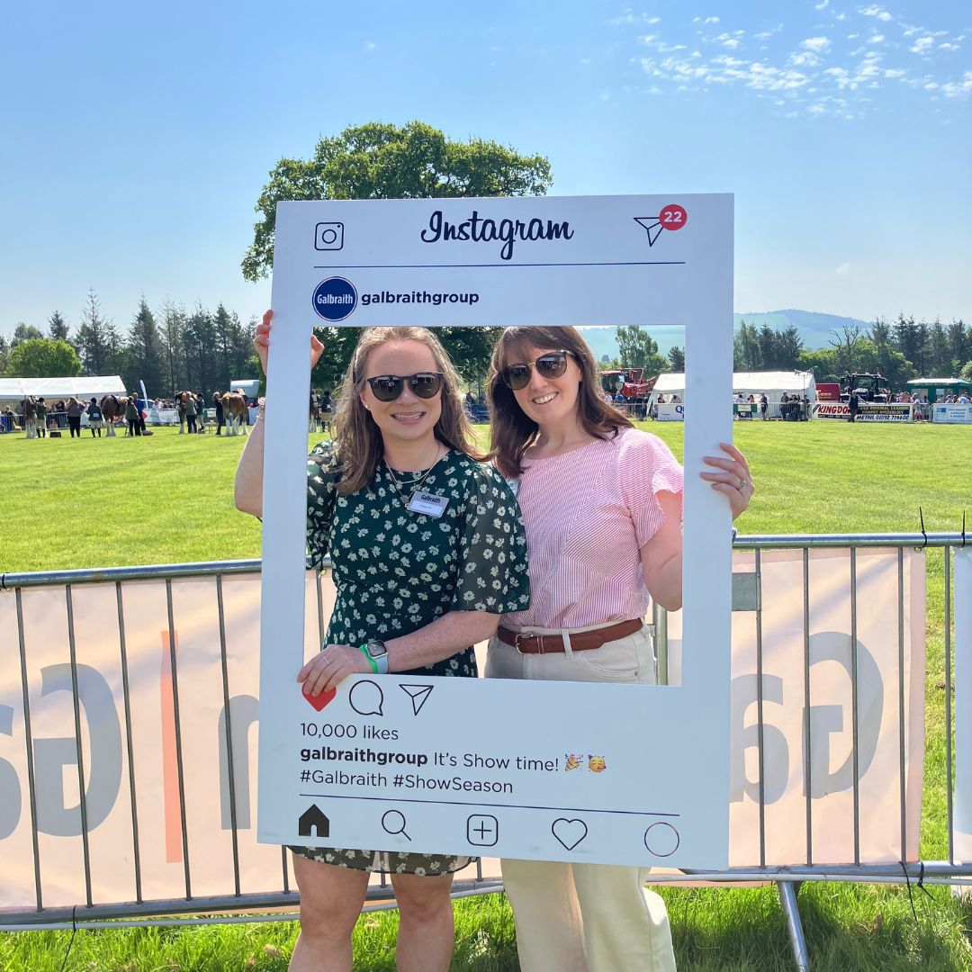 Square Graphics 2025 05 08T090703 428