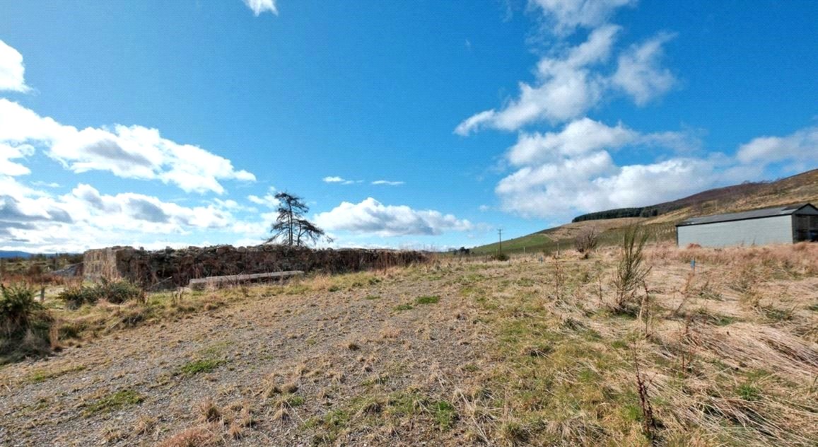 Site Image