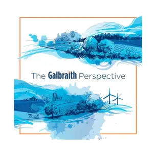 The Galbraith Perspective Podcast