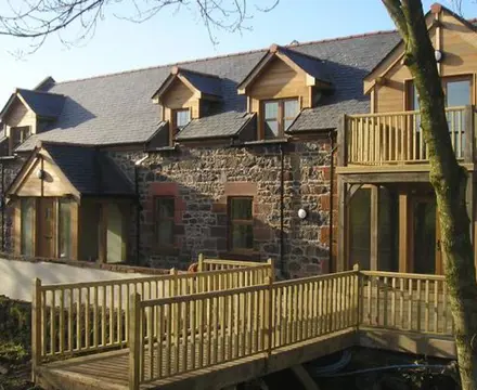 Purclewan Mill 808X455