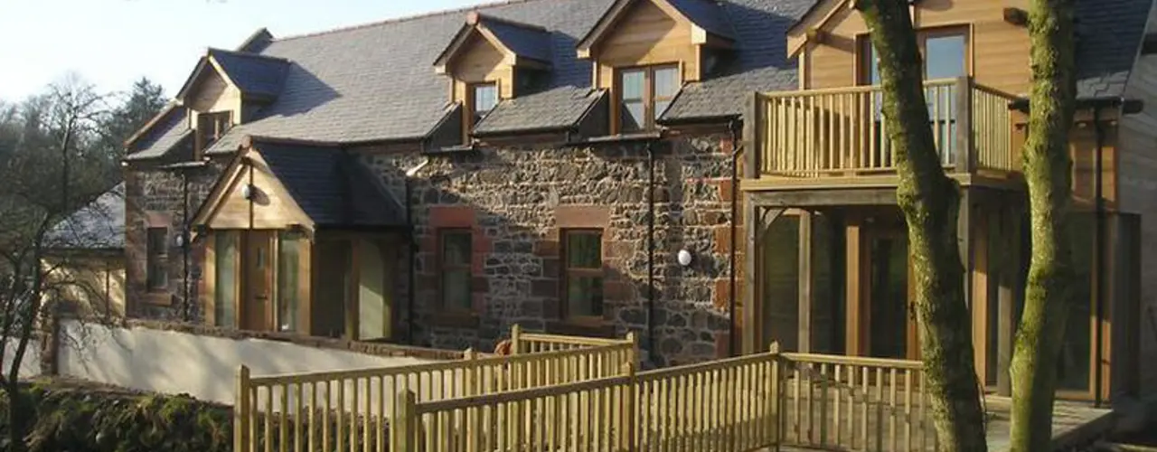 Purclewan Mill 808X455