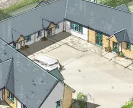 Plots And Development