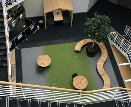 1608198020 Orbital House Reception Edited 808X455