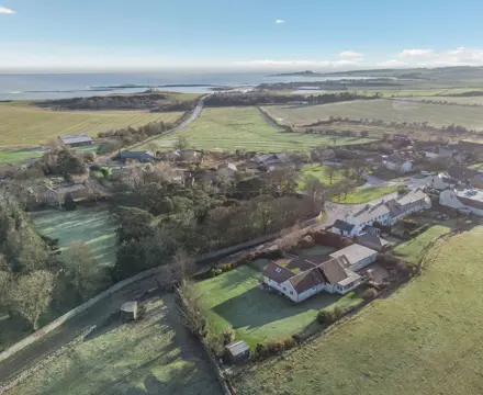 North Of England Property Market Holding Strong: The Willows