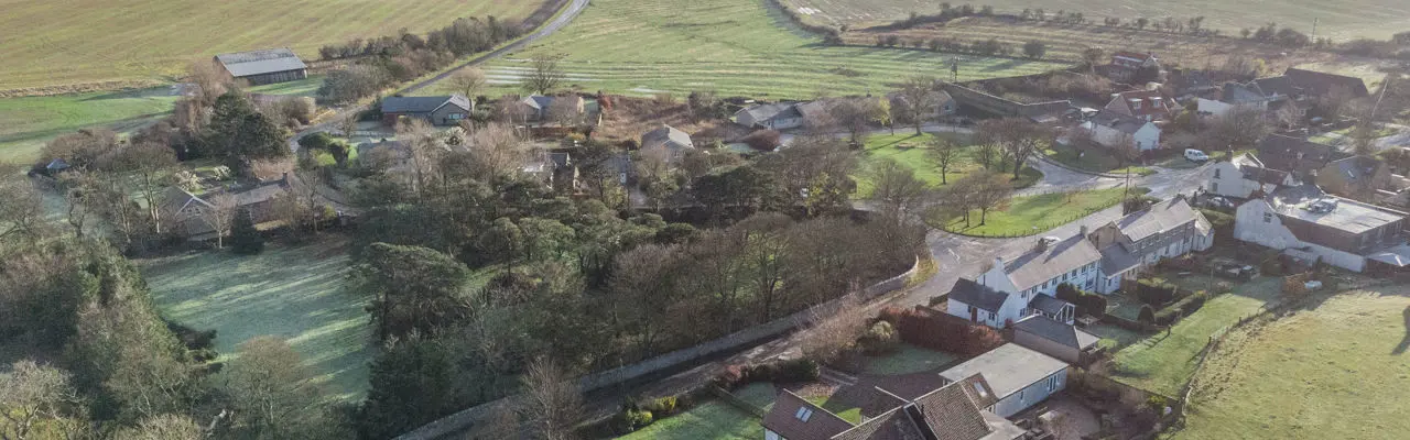North Of England Property Market Holding Strong: The Willows