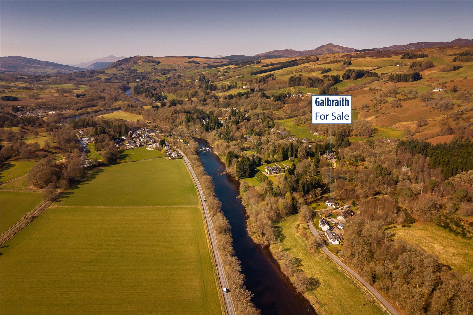 Carnliath