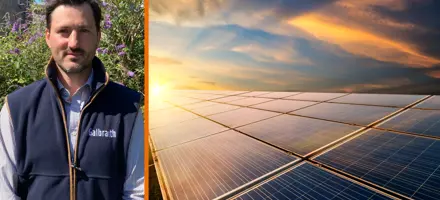 Togetherness is the way forward for renewables : Borders (6) (1)