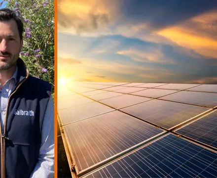 Togetherness is the way forward for renewables : Borders (6) (1)