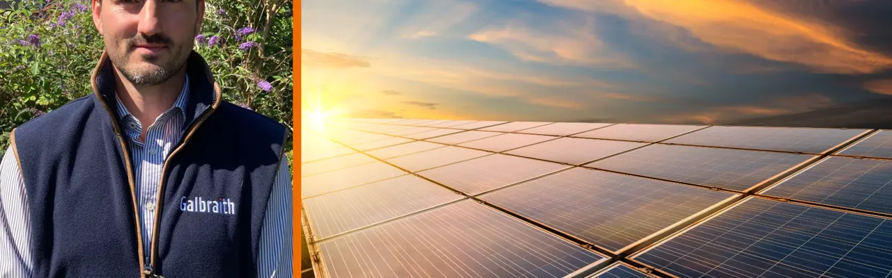 Togetherness is the way forward for renewables : Borders (6) (1)