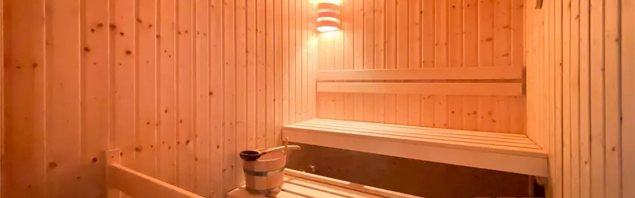 Luxurious Former Estate House With Indoor Hot Tub And Sauna Hits The Aberdeenshire Property Market : Abn230035 43