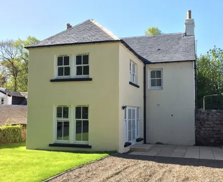 1556103573 Img 5665 808X455