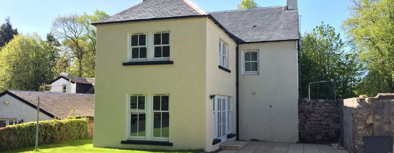 1556103573 Img 5665 808X455