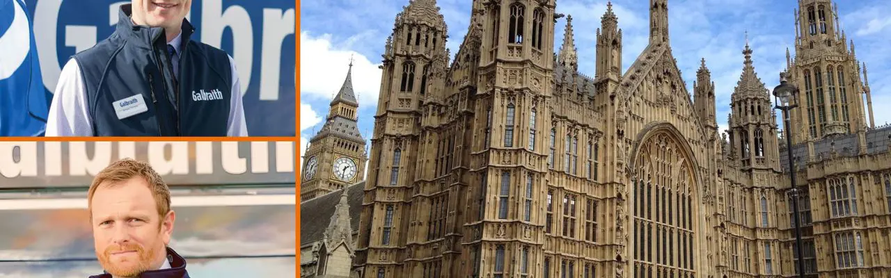 Plan ahead to mitigate tax burden: Alistair Christie | Duncan Barrie | The Budget