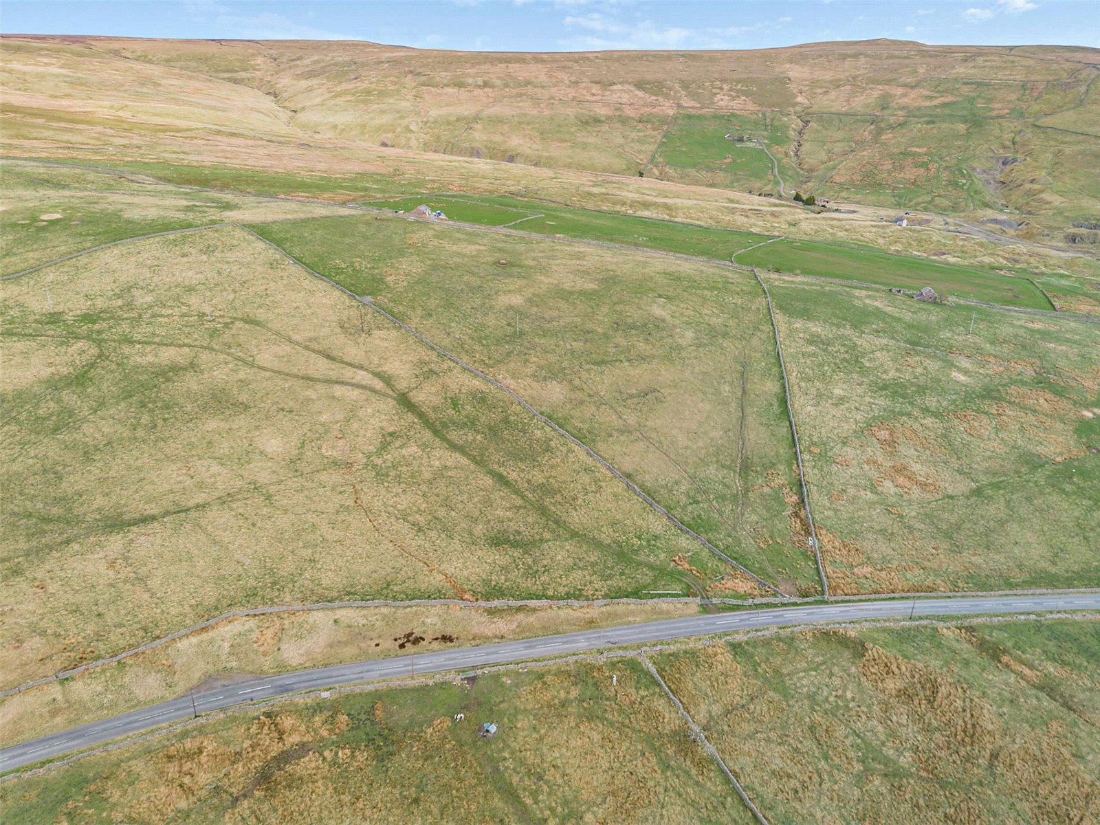 Lot 2 - Land