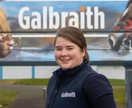 Natural capital update: Changes to pesticide rules highlight opportunity to work with nature: Georgina Landscaped Fixed