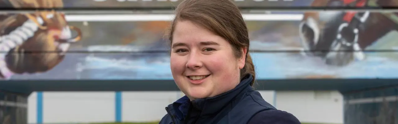 Natural capital update: Local steps needed as world gathers to defend nature: Georgina Landscaped Fixed