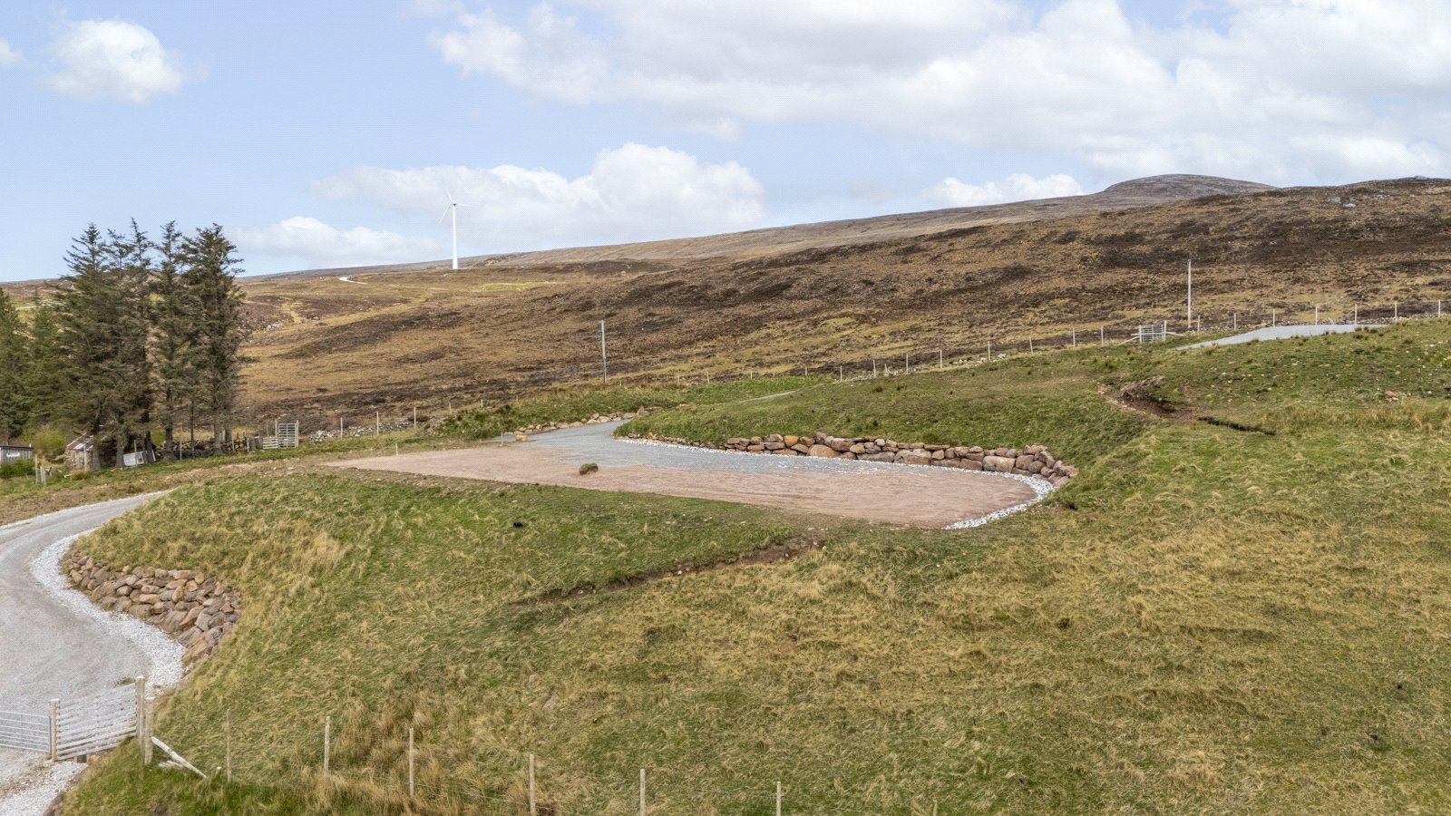 Site 1