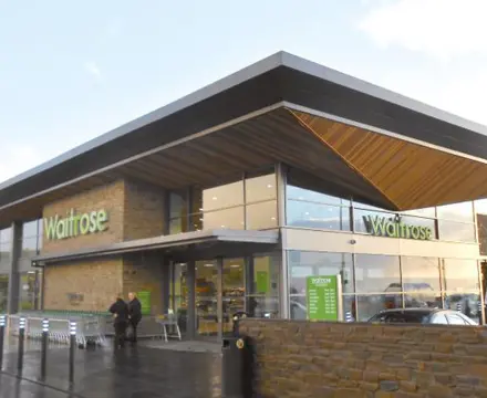 Waitrose 808X455