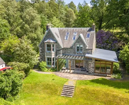 The Weekly Round Up | 13/12/24: Glencleland