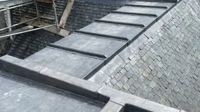 Square Graphics 2024 11 11T113608.817