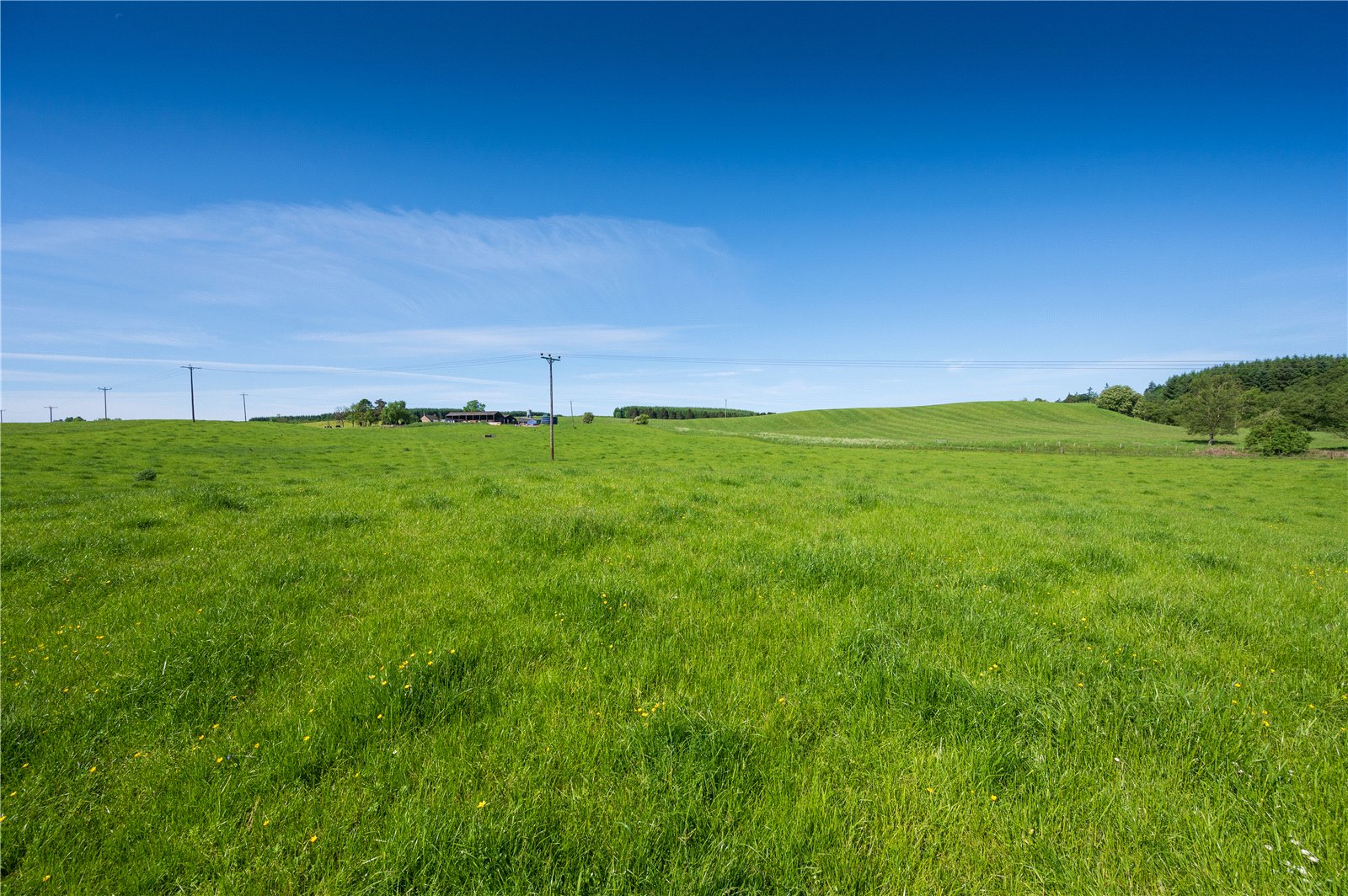 Land At Waterside