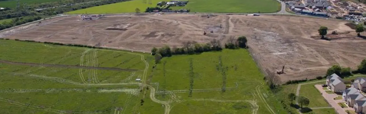 Galbraith facilitates 600 new homes for Edinburgh with sale of development land: 1565276372 Gilmerton 808X455 (1)