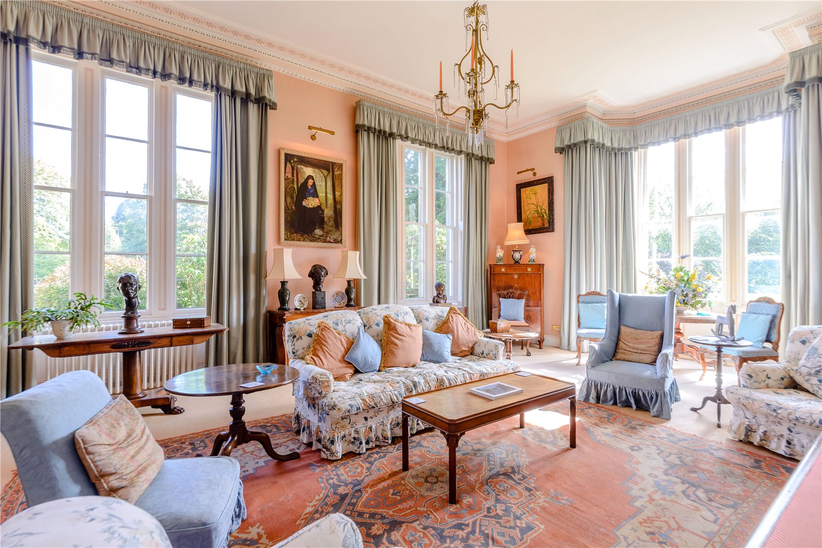 Living Room 3