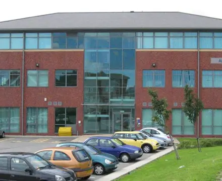 1608029016 Advance House 808X455