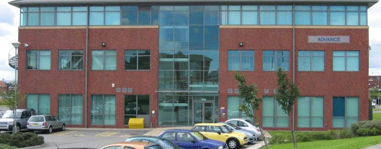 1608029016 Advance House 808X455