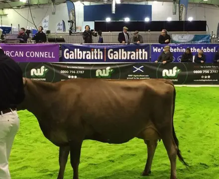 Agri-Scot 2022: 1640012365 Doqmyb3w0aalxhg 808X455