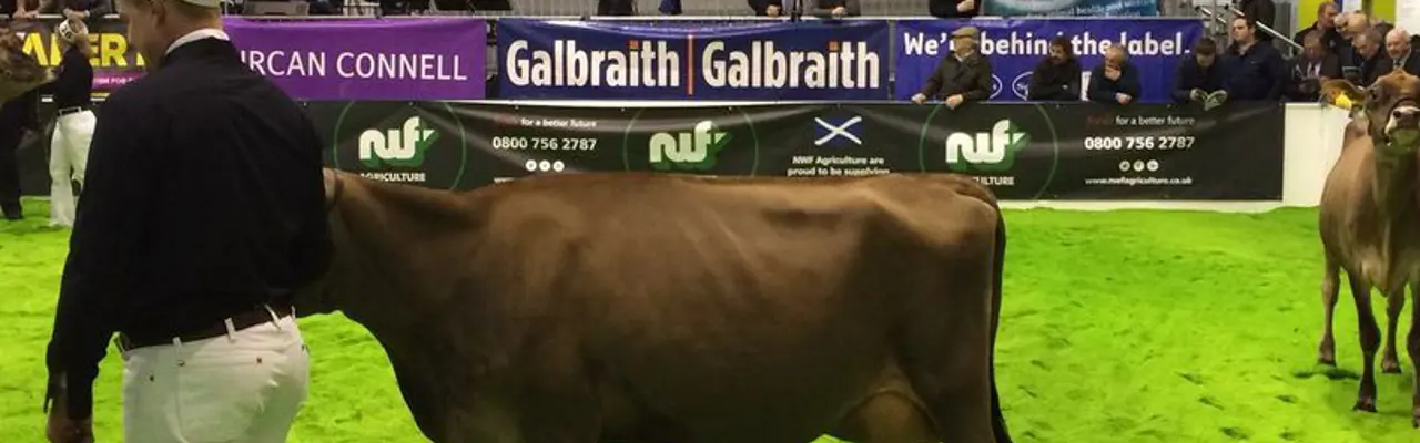 Agri-Scot 2022: 1640012365 Doqmyb3w0aalxhg 808X455