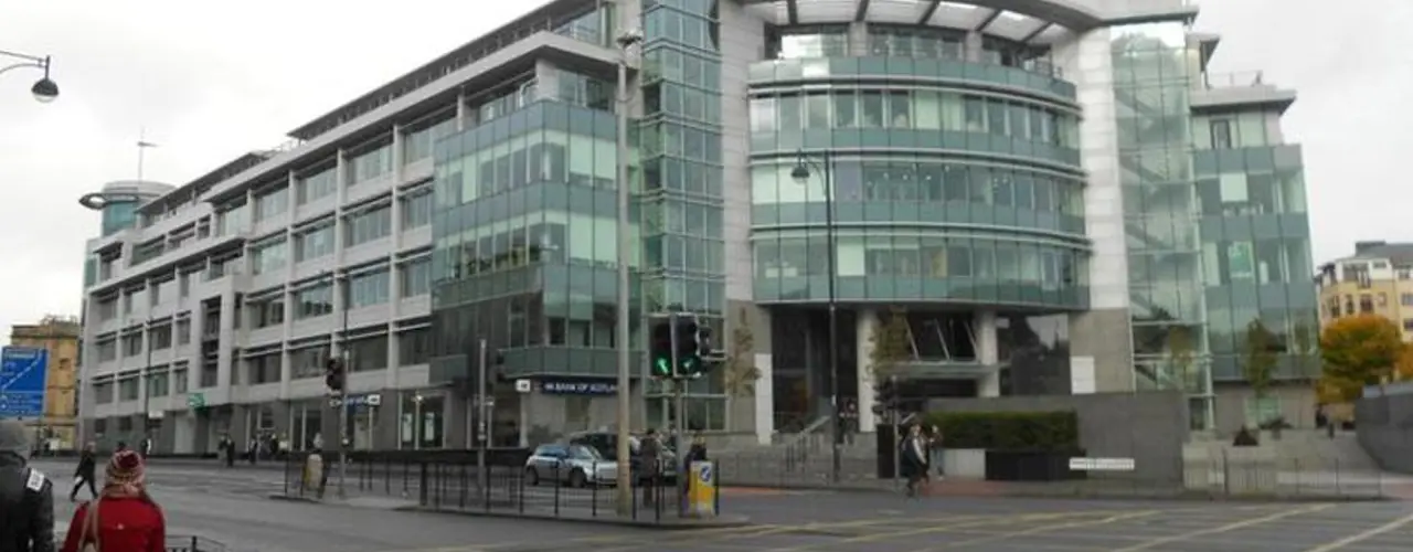 New Uberior House Princes Exchange 808X455